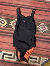 SPEEDO fastskin lzr racer 2009
