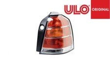 Phare AR Droite Pour Opel