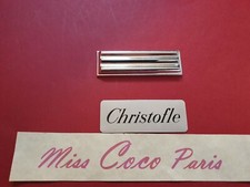 Porte couteau christofle - porte,