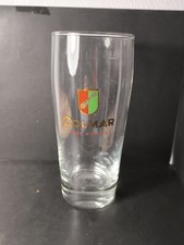 Verre Bière Colmar 0,5 L