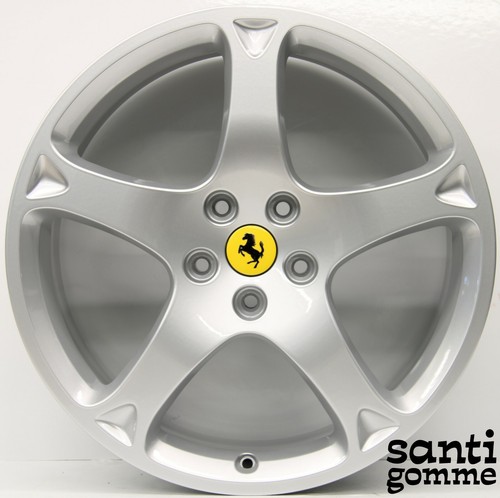 Jante ferrari california x - california,