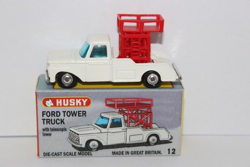 Husky n 12 - (corgi,