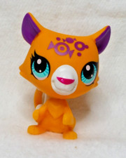LITTLEST PET SHOP PETSHOP LPS
