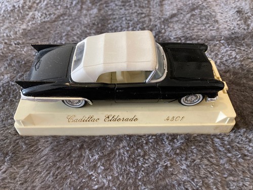Voiture miniature solido - miniature,