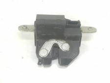 55702917 serrure de hayon pour