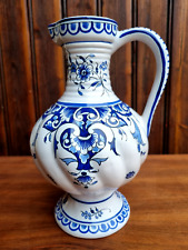 Vase - Pichet - Carafe en