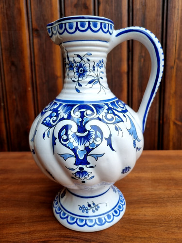 Vase pichet carafe en - pichet,