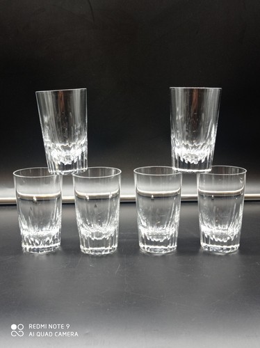 Verres gobelet thé - gobelet, à