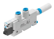 FESTO Vacuum generator