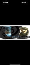 XBOX 360 - HALO 3 LEGENDARY -