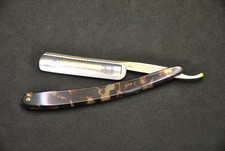 Coupe choux Dovo Shave Ready