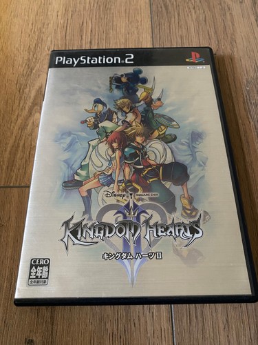 Sony playstation ps2 - sony,