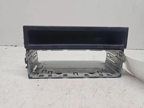 Kia sorento garniture - sorento, jc