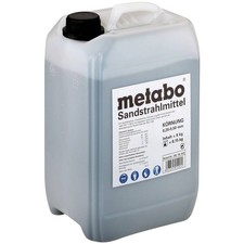 Metabo 80901064423 Sable de