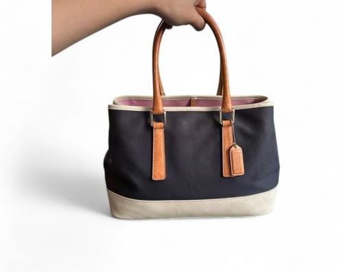 Sac coach vintage - sac,