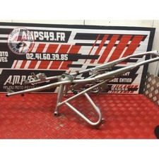 Boucle arriere Bmw R 850 R Classic 1998 à 2001