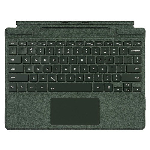 Nuwonaya keyboard for - nuwonaya,