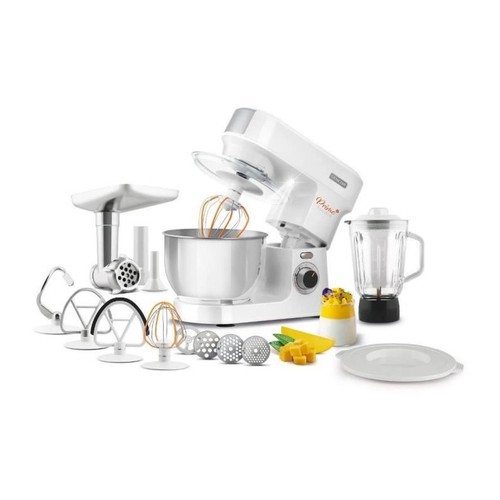 Robot pâtissier sencor - -,