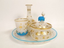 Service de nuit nécessaire