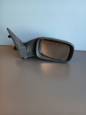 Renault Laguna 2 / Rétroviseur éléctrique Droit / 014128