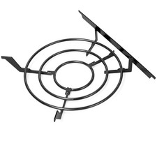 Weber 9010001 Traveler Grille