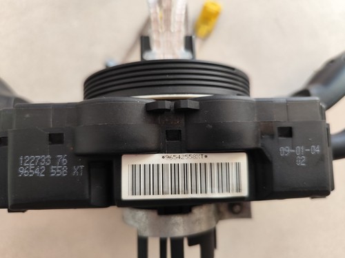 Com2000 96542558xt pour - com2000,