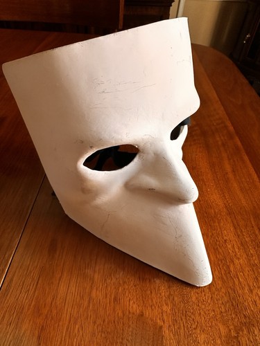 Vtg bauta casanova - vtg,