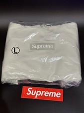 Hoodie supreme box - hoodie,