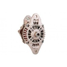 Alternateur Neuf Pour Volvo