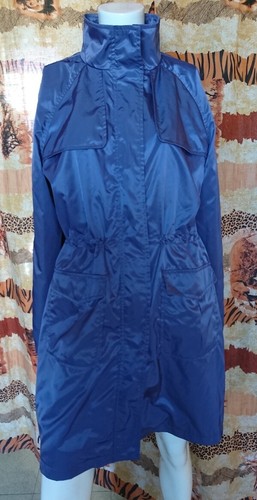 Manteau femme burton - ",