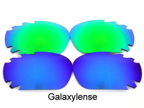 Galaxy verre rechange pour - de,