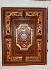 Le Livre Des Merveilles Marco Polo Illustration Lepri  Sous Emboîtage