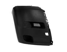 PEUGEOT BOXER CITROËN JUMPER