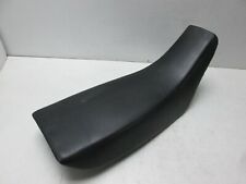 Coussin de siège de banquette