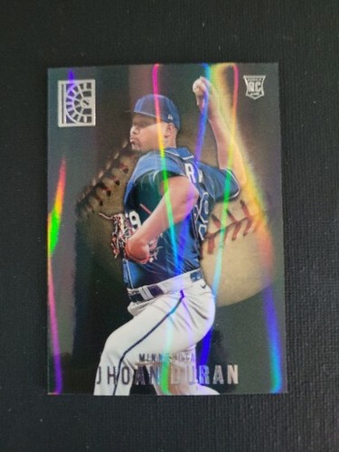 2022 capstone baseball jhoan - baseball,