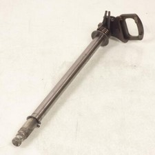Axe de sélecteur origine pour moto Suzuki 1400 GSX 2002 à 2007 Y701 Occasion