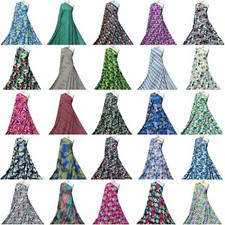 Tissu De Maillot De Bain