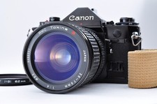 Appareil photo reflex