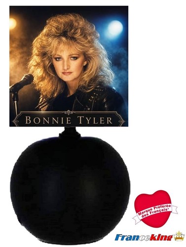 Lampe chevet bonnie - de, tyler