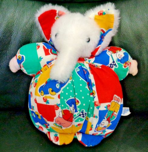 Gb3 doudou peluche - gb3/,