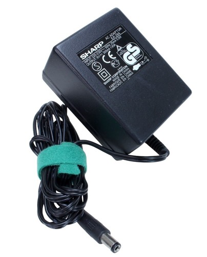 Sharp 28a adapter - sharp, ea-28a