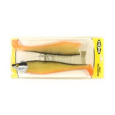 Storm Giant Jigging Shad 300mm
