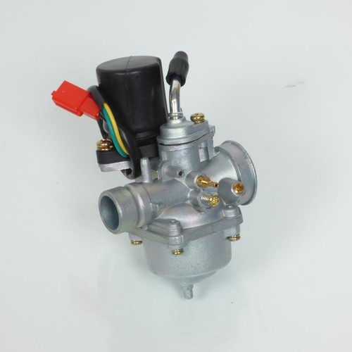 Carburateur tun pour scooter - carburateur,
