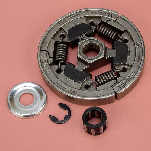 Embrayage kit pour - stihl, ms361