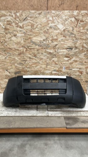 Pare choc avant citroen nemo - pare,