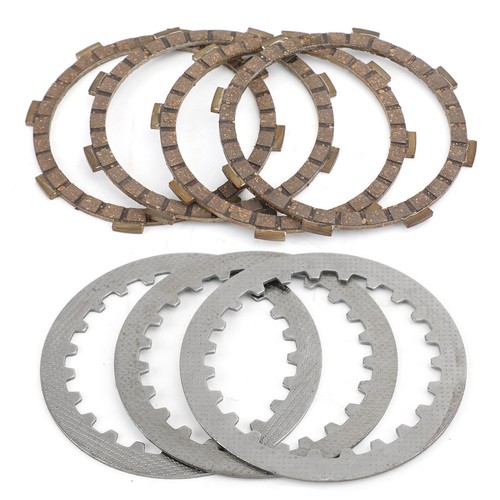 Kit disque embrayage - kit,