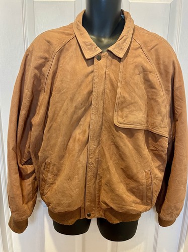 Vtg marlboro adventure - marlboro,