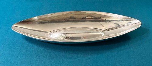 Brillante coupe fruit - brillante,