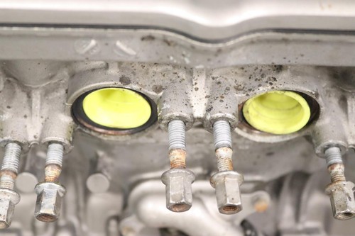 Moteur honda 900 - honda,