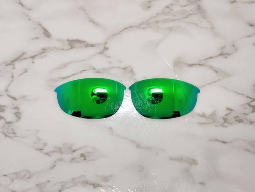 Livraison immédiate oakley - livraison,